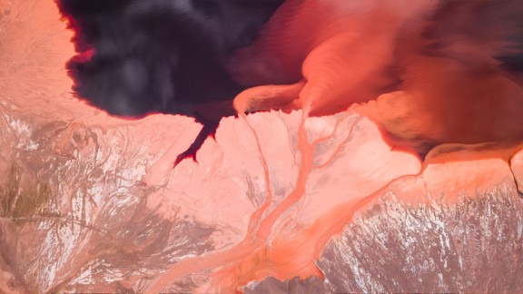 车辆查询流程示意图